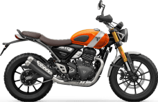 アクセサリー Triumph Motorcycle Monographs Accessorize your ride | For the Ride